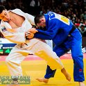 Paris 2014 by P.Lozano cat -81 kg_PLM3688